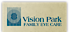 Vision Park Family Eye Care logo