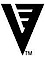 Ve Vision Enterprises L.L.C logo