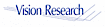 Vision Research logo