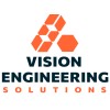 Vision Engineering Solutions logo