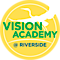 Vision Academy logo