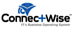 Visionary 360 logo