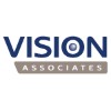 Vision Associates logo