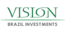 Vision Brazil Investments logo