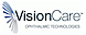 Visioncare logo