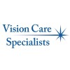 Vision Care Specialists logo