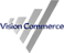 Vision Commerce logo