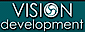 Vision Development logo