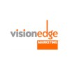 VisionEdge Marketing logo