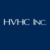 HVHC logo