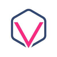 Visionet logo