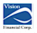 Vision Financial logo