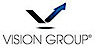 Vision Group logo