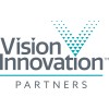 Vision Innovation Partners logo