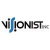 Visionist logo