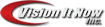 Vision It Now logo