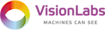 Visionlabs logo