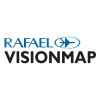 Visionmap logo