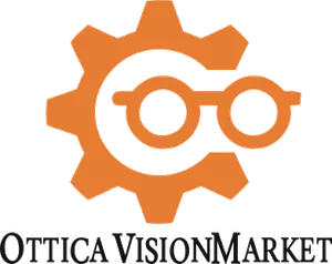 Mizar logo