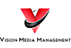 Vision Media Management logo