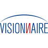 Visionnaire logo