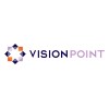 VisionPoint logo