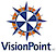 VisionPoint logo