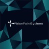 Vision Point Systems logo