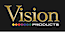 Vision Products logo