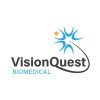 VisionQuest Biomedical logo