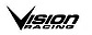 Vision Racing logo