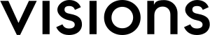 visions.ch logo