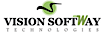 Vision Softway Technologies logo