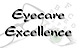 Eyecare Excellence logo