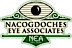 Nacogdoches Eye Associates logo