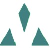 Vision Technologies logo