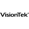 VisionTek Products logo