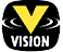 Vision Tv logo