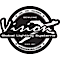 Vision X Lighting logo