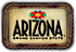 Arizona logo