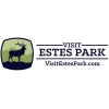 Visit Estes Park logo