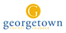 Georgetown County Chamber of Commerce logo