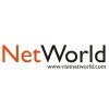 NetWorld logo