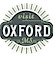 Visit Oxford logo