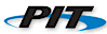 PIT Instruction & Training logo