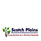 Scotch Plains logo