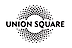 Union Square Alliance logo