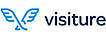 Visiture, A Wpromote logo