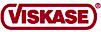 Viskase logo