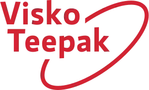 ViskoTeepak logo